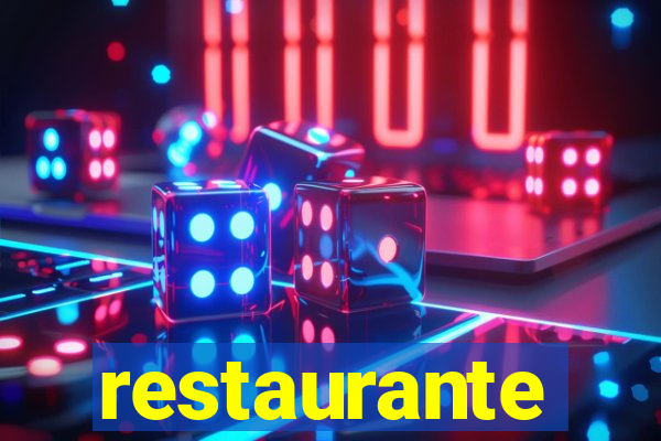 restaurante romantico porto alegre