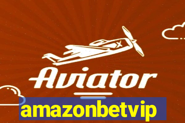 amazonbetvip