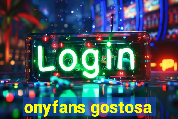 onyfans gostosa