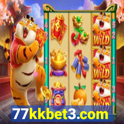 77kkbet3.com