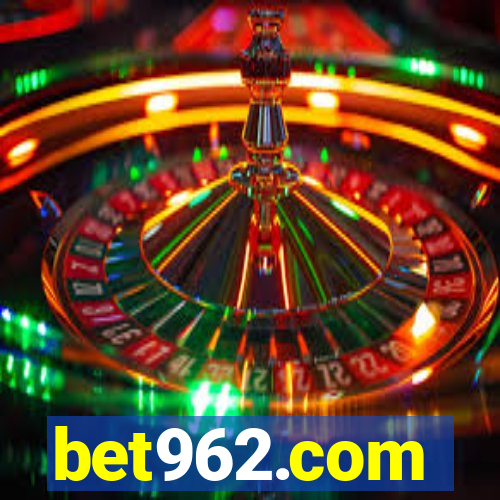 bet962.com