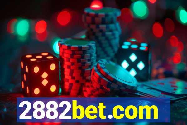 2882bet.com