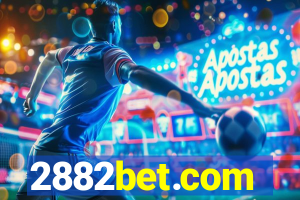 2882bet.com