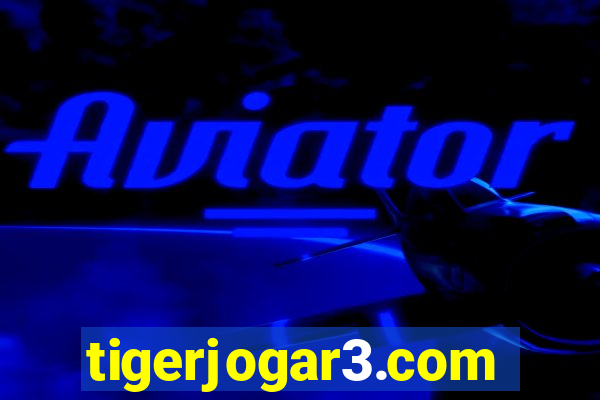 tigerjogar3.com