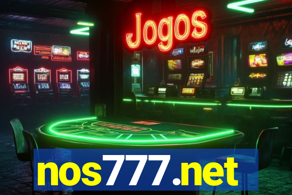 nos777.net