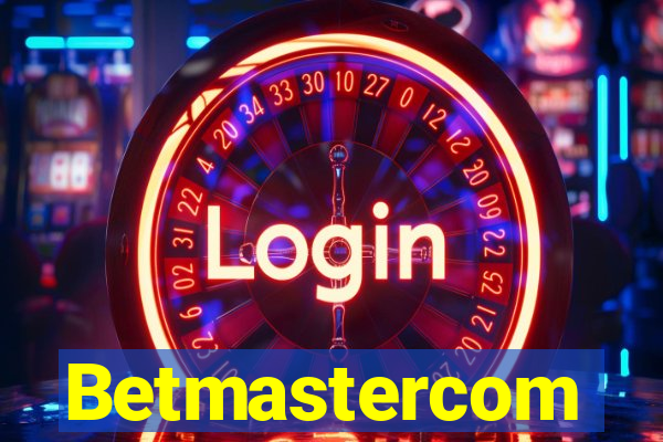 Betmastercom