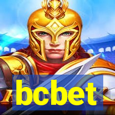 bcbet