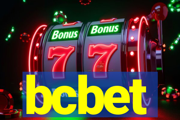 bcbet