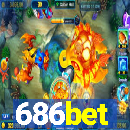 686bet