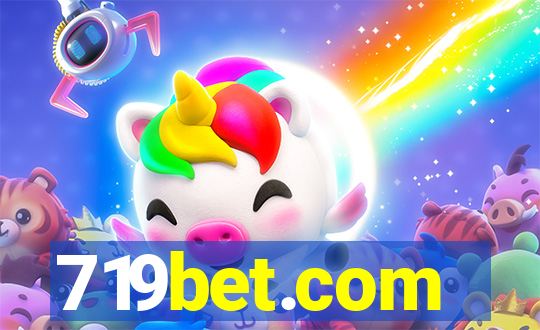 719bet.com