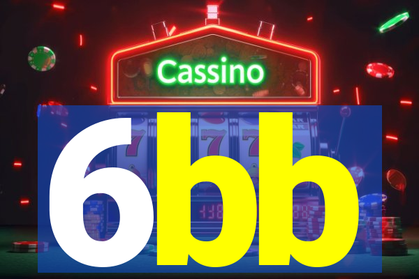 6bb