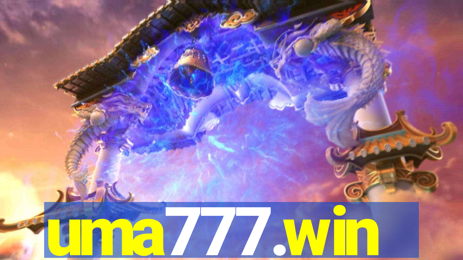 uma777.win