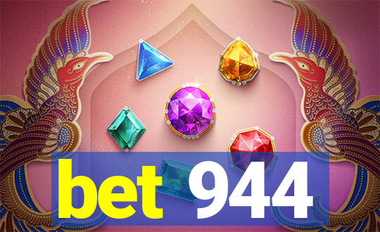 bet 944