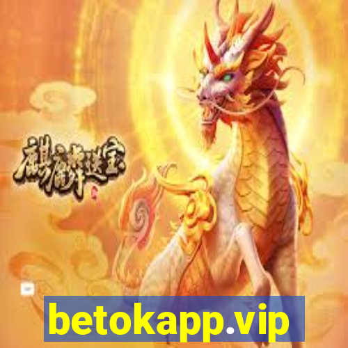 betokapp.vip