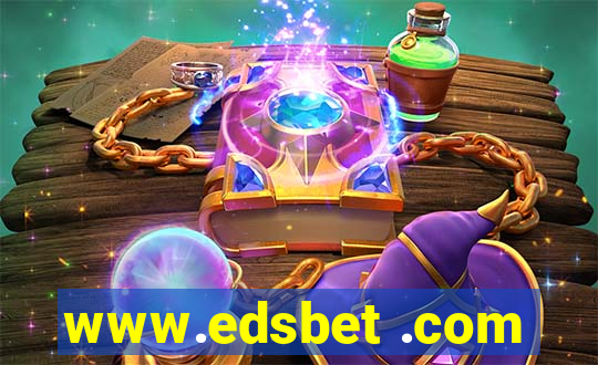 www.edsbet .com