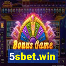 5sbet.win