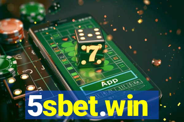 5sbet.win