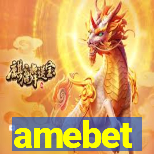 amebet