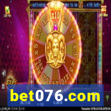 bet076.com