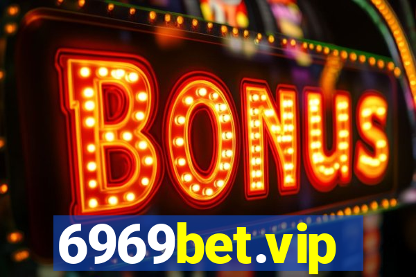 6969bet.vip