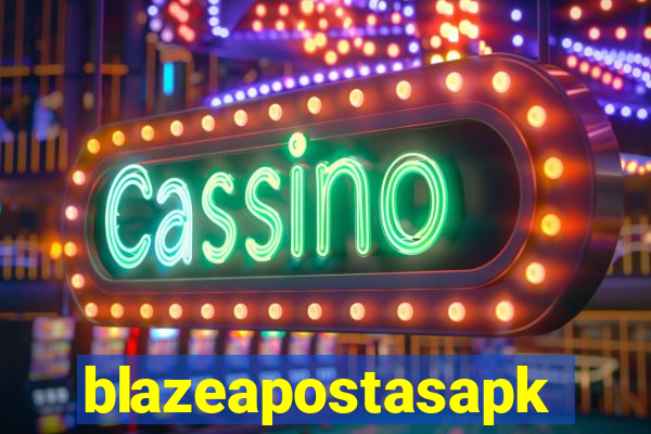 blazeapostasapk