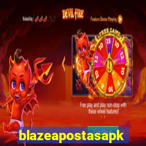 blazeapostasapk