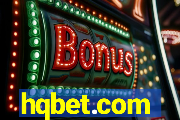 hqbet.com