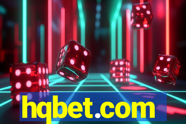 hqbet.com