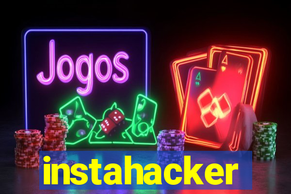 instahacker