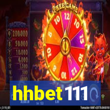 hhbet111