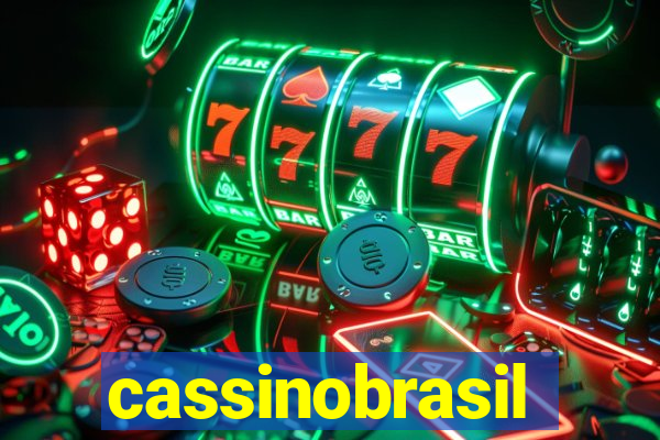 cassinobrasil