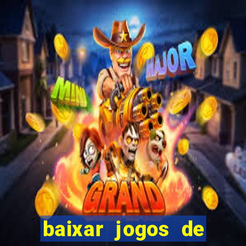 baixar jogos de ps4 pkg