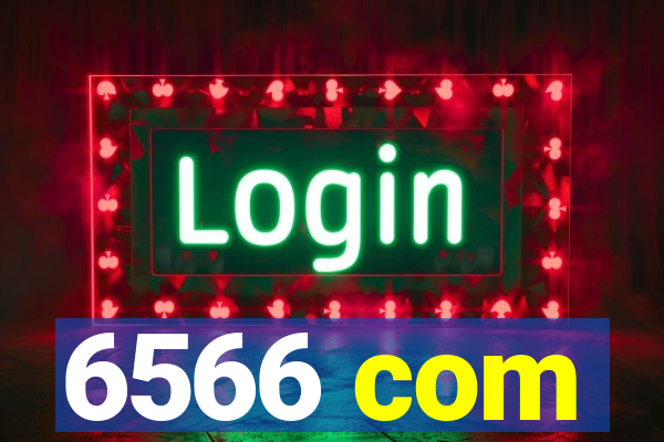 6566 com