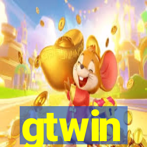 gtwin