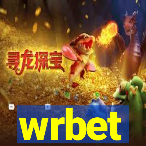 wrbet