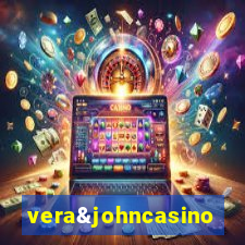 vera&johncasino