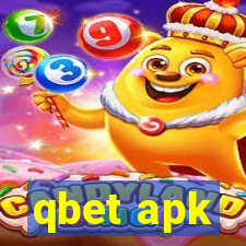 qbet apk