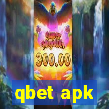 qbet apk