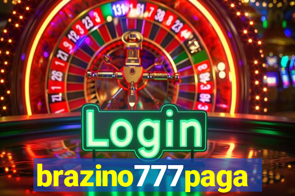 brazino777paga