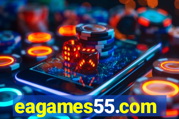 eagames55.com