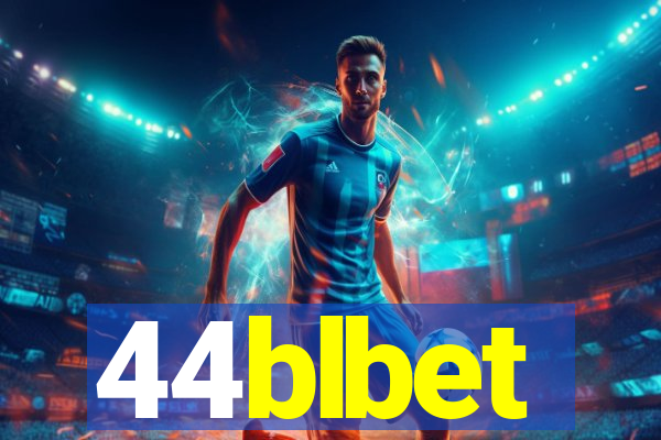 44blbet