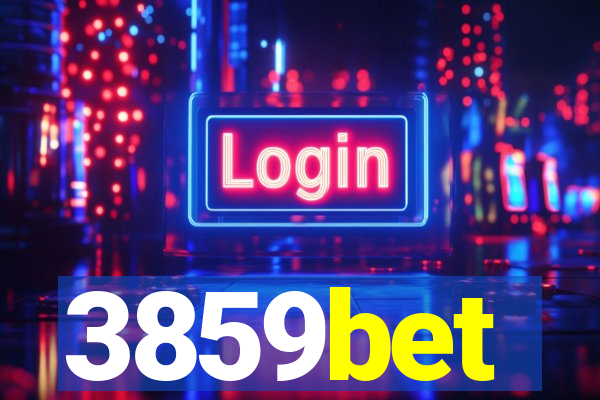 3859bet