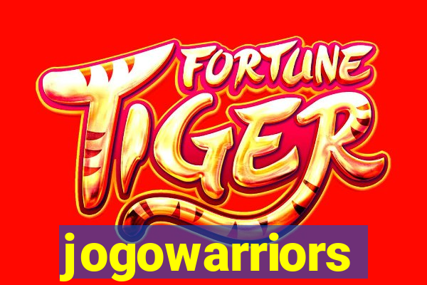 jogowarriors