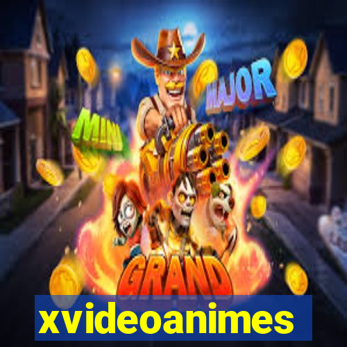 xvideoanimes