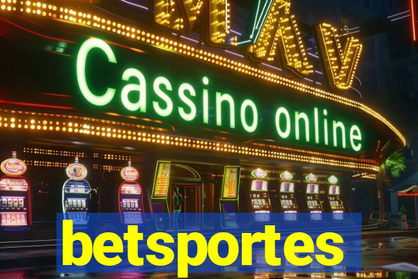 betsportes