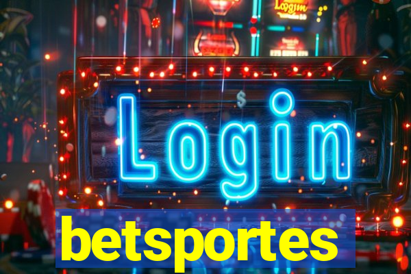 betsportes