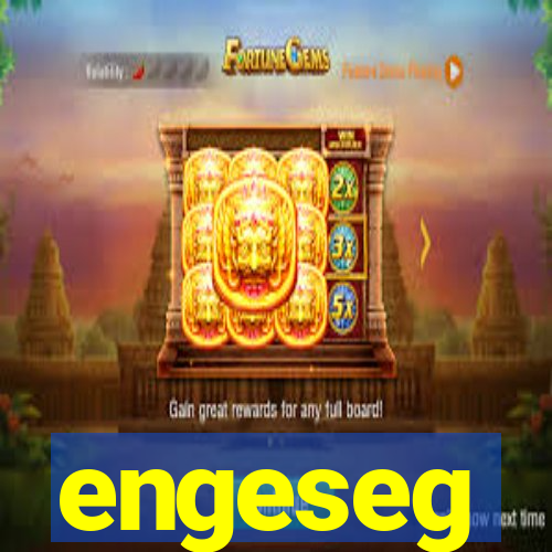 engeseg