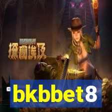 bkbbet8