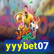 yyybet07