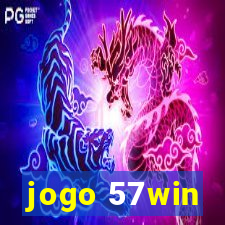 jogo 57win